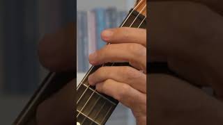 Luis de Narváez Four variations about “Guárdame las vacas” for guitarlute and computer [upl. by Snave595]