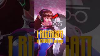 I PERSONAGGI dei VIDEOGIOCHI più cercati IN INCOGNITO SPICY [upl. by Leihcim]