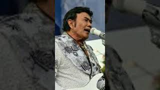 Begadang  Rhoma Irama [upl. by Osana]