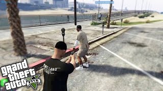 Sanctioned RP Demon Time And Funny Moments 7  FT Bishop GrizzleyGangKane TeeGrizzley  MORE [upl. by Farro]