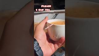 aao Jara thodi chai Pi le chai [upl. by Lashonde773]