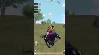 PUBGBGMI VENOM HORSE AND CRATE LOCATION bgmi pubgmobile pubg tricksandtips venom3 shorts [upl. by Kyne]