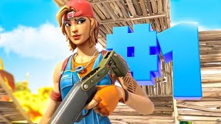 FDP 🥵 Fortnite Montage  Shordie Shordie [upl. by Ricki]