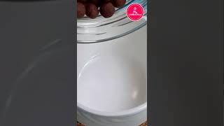 shorts Making Kelloggs Chocos at Home  But Better viral youtubeshorts MylockdownRasoi [upl. by Aretha925]