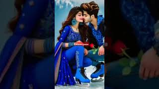 ❤️kyun ki itna pyar❤️ Khusi vlogs 😊👍🙏👍🔥💐 [upl. by Anirehc]