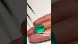 EMERALD MINES SHOPmexicoespañaeeuueuropeasia [upl. by Atat965]