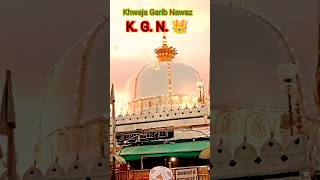 Khwaja💫🙌🕋🤲 ji khwaja🧡💚🌍 khwajaji song music love sorts live khwajagaribnawaz garibnawaz [upl. by Seira]