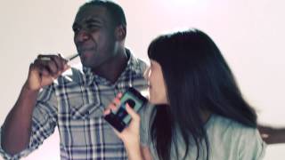 Singstar Gamescom 2014 Trailer [upl. by Aihsem]