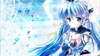 Nightcore  Beez in the trap HD [upl. by Eelnyl]