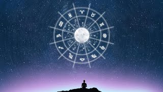 Do You Follow Astrology Just A Contrarian is live [upl. by Ji]