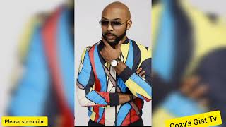 Banky W Biography Net Worth Career Wedding wife Record label 2022 amp More [upl. by Dumanian]