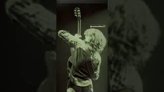 The Driving Riff of Immigrant Song By Led Zeppelin ledzeppelin guitarriffs classicrock rocknroll [upl. by Herra]