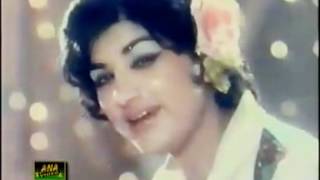 NOOR JAHAN OLD PUNJABI SONG DILDAR SADKE LAKH SULTAN YouTube [upl. by Odnalo590]