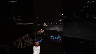 scorpiomodified scorpiolover blackscarpio automobile viralvideo viralreels viralshorts thar [upl. by Rraval]