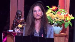 Gratitude and Generosity Markings of Inner Freedom Part 1A  Tara Brach [upl. by Devlen967]