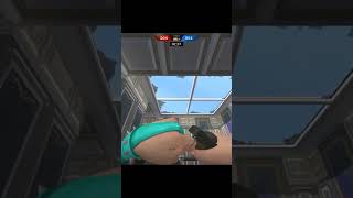 Point Blank T77 highlights pointblank blackpinkpbph pointblankph pbph gaming shorts [upl. by Eniluap]