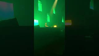 Markus Schulz  Melkweg Amsterdam 181024 [upl. by Coveney]