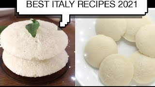 Best Italy recipes italy kaise banaye  Italy recipes in hindi easy way  food [upl. by Yttap381]