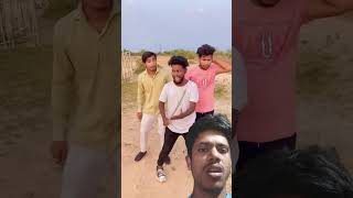 KahaGaya dost 😂shortvideo funny funnyvideo trendingshorts [upl. by Ailene]