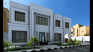 REVIT WORK ME AWAD ELSAYED AWAD [upl. by Ecirtael]