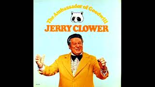 Jerry Clower  Mr Jake Ledbetter [upl. by Patrizia179]