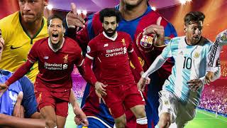 HIGHLIGHTS Liverpool 2 0 Aston Villa [upl. by Coppins605]