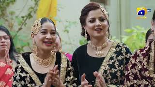 Sindhi wedding Mashup Song  Sindhi Shadi Dance Song  Sindhi Sehra 2021 [upl. by Philbo852]