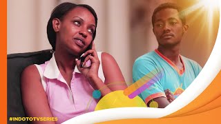 INDOTO S01E04 ENG SUB  IBYO MUHIRE ABONYE   FILM NYARWANDARWANDAN MOVIES [upl. by Luanne859]