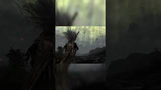 Skyrim Undead Nightmare Load Order xbox  Whiterun Hold skyrim mods skyrimmods xbox [upl. by Svensen795]