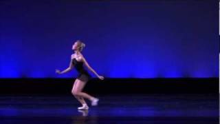 2010 YoungArts Finalists in DANCE [upl. by Orian]