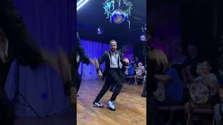 La malanga brava joe Cuba salsa estilo caleño [upl. by Festa]