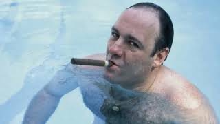 Woke Up This Morning slowed amp bass boosted  The Sopranos Theme Song [upl. by Guenevere811]