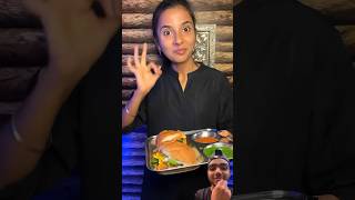 Mast bda paho recipe  trending shorts explore ytshorts exp explorepage secretofyum [upl. by Ameline153]