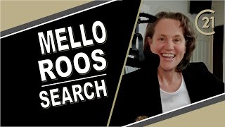 TUTORIAL  How to Look Up Mello Roos Search Mello Roos for any property [upl. by Asiar]