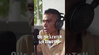 ¿Alguien como José Luis puede sentir remordimiento por lo que hizo Penitencia podcast México [upl. by Os380]