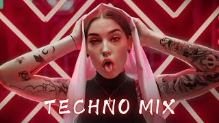 Melodic Techno Mix  Best of Colyn Rampa Lane 8 Miss Monique ARTBAT CamelPhat amp Adam Port [upl. by Caputo]