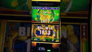 Yaamava Casinos MindBlowing Jackpot Success [upl. by Allerus13]