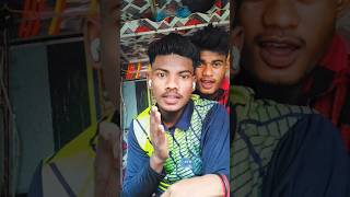 Mohabbat mein humra se jaan mangta lovestory video funny uplondshort manimeraj Song video [upl. by Tyika560]