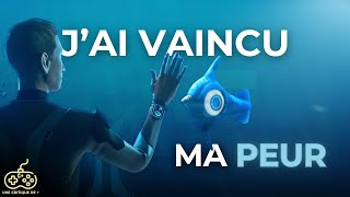 Subnautica est une perle rare [upl. by Di]