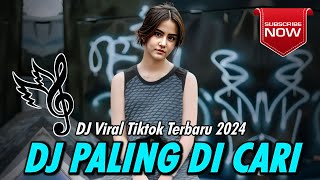 DJ SLOWBASS TERBARU 2024  DJ FADED  DJ FADED TERBARU 2024 [upl. by Chladek39]