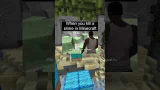 Fantastic Minecraft Memes 😊 [upl. by Remsen232]