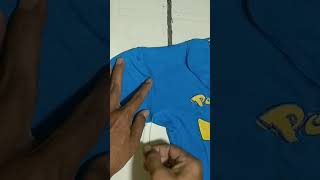 2 hand sewing technique easily [upl. by Karney41]