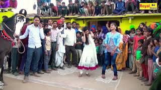 छज्जे ऊपर बोयो रे बाजरो  Chajje Upar Boyo Bazro  Khil gayo phul  भवँर खटाना  Dj Gurjar Rasiya [upl. by Cherin]