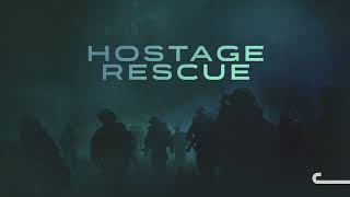 Judge Faith  Black MoldHorse Trailer Hostage Season 1 Episode 96 [upl. by Georgina]