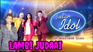 The Dark Side of India Idol Season 14। Unveiling Bollywood Viral Video [upl. by Aynnek]