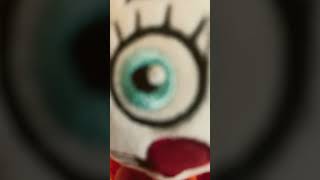 Connection terminated fnaf fnaffunny fyp funny [upl. by Rech]