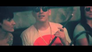 Money Boy  Shisha Offizielles Musikvideo [upl. by Etteuqal634]