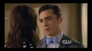 Gossip Girl  Season 6  Promo [upl. by Mandel]