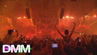 Qlimax amp Reverze 2010  Remixed Edition [upl. by Fatma93]