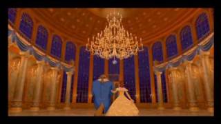 Beauty and the Beast Live on Stage at Disneys Hollywood Studios [upl. by Rosdniw]